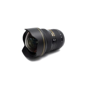 nikkor af s 14 24mm 2 nikkor af s 14 24mm 2