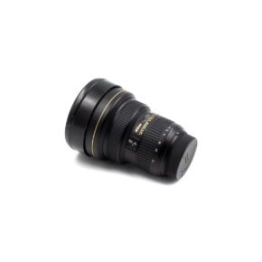 nikkor af s 14 24mm nikkor af s 14 24mm