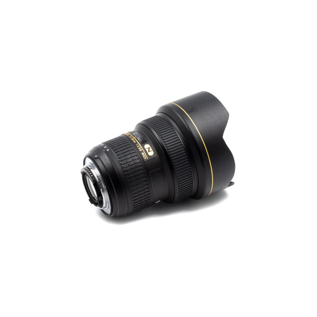 nikkor af s 14 24mm 3 nikkor af s 14 24mm 3