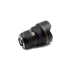 nikkor af s 14 24mm 3 nikkor af s 14 24mm 3