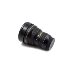 nikkor af s 14 24mm nikkor af s 14 24mm