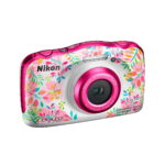Nikon Coolpix W150