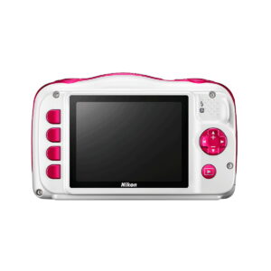 Nikon Coolpix W150 Nikon Coolpix W150
