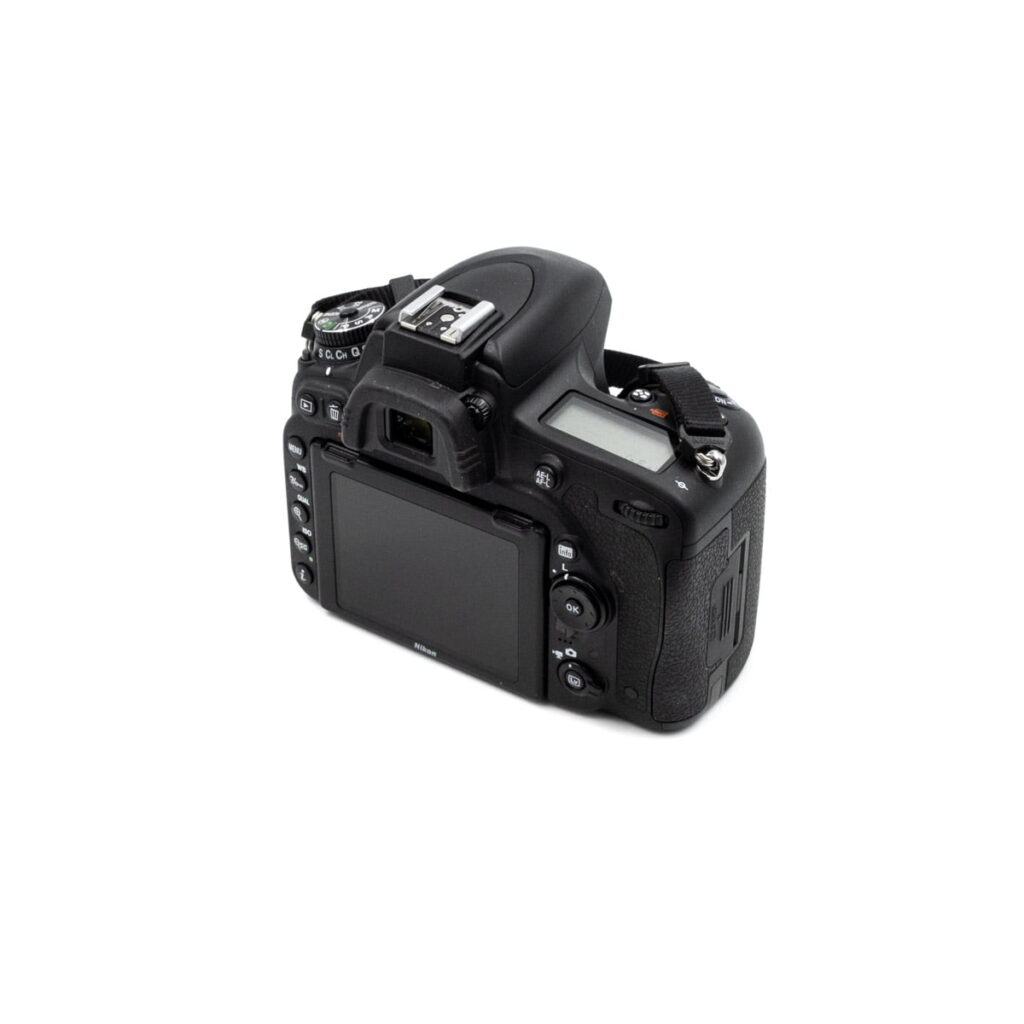 nikon d750 2 nikon d750 2