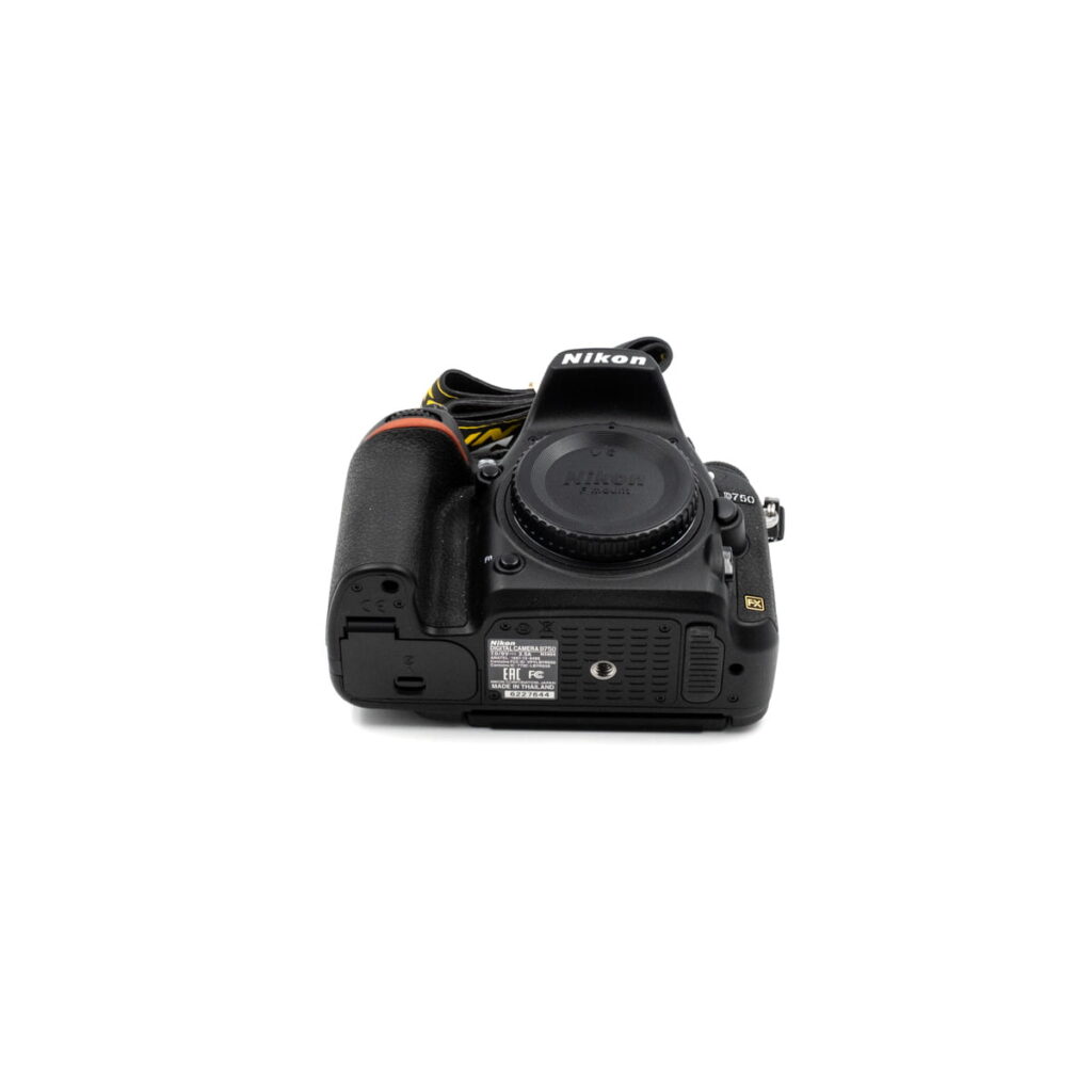 nikon d750 3 nikon d750 3