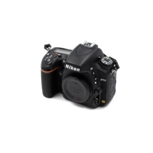 nikon d750 nikon d750