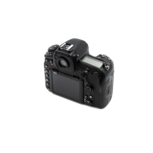 nikon d850 2
