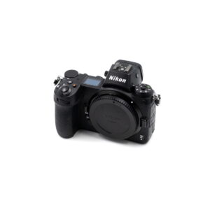 nikon z6 nikon z6