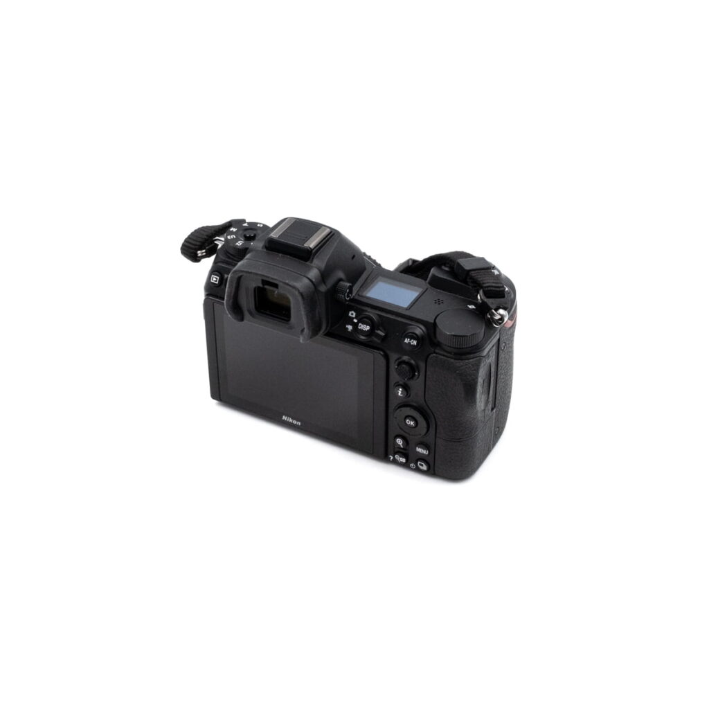 nikon z7 2 nikon z7 2