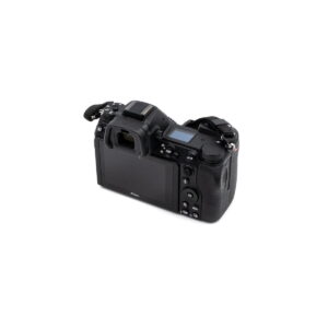 nikon z7 2 nikon z7 2