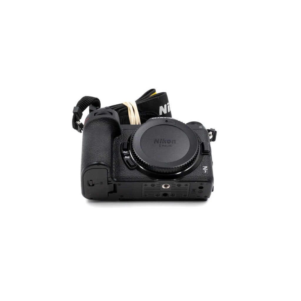 nikon z7 3 nikon z7 3