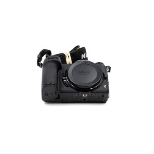 nikon z7 3 nikon z7 3