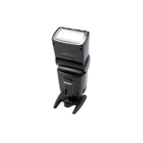 nissin canon nissin canon
