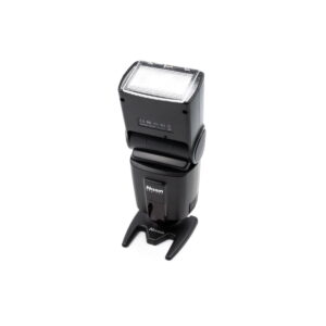 nissin canon nissin canon