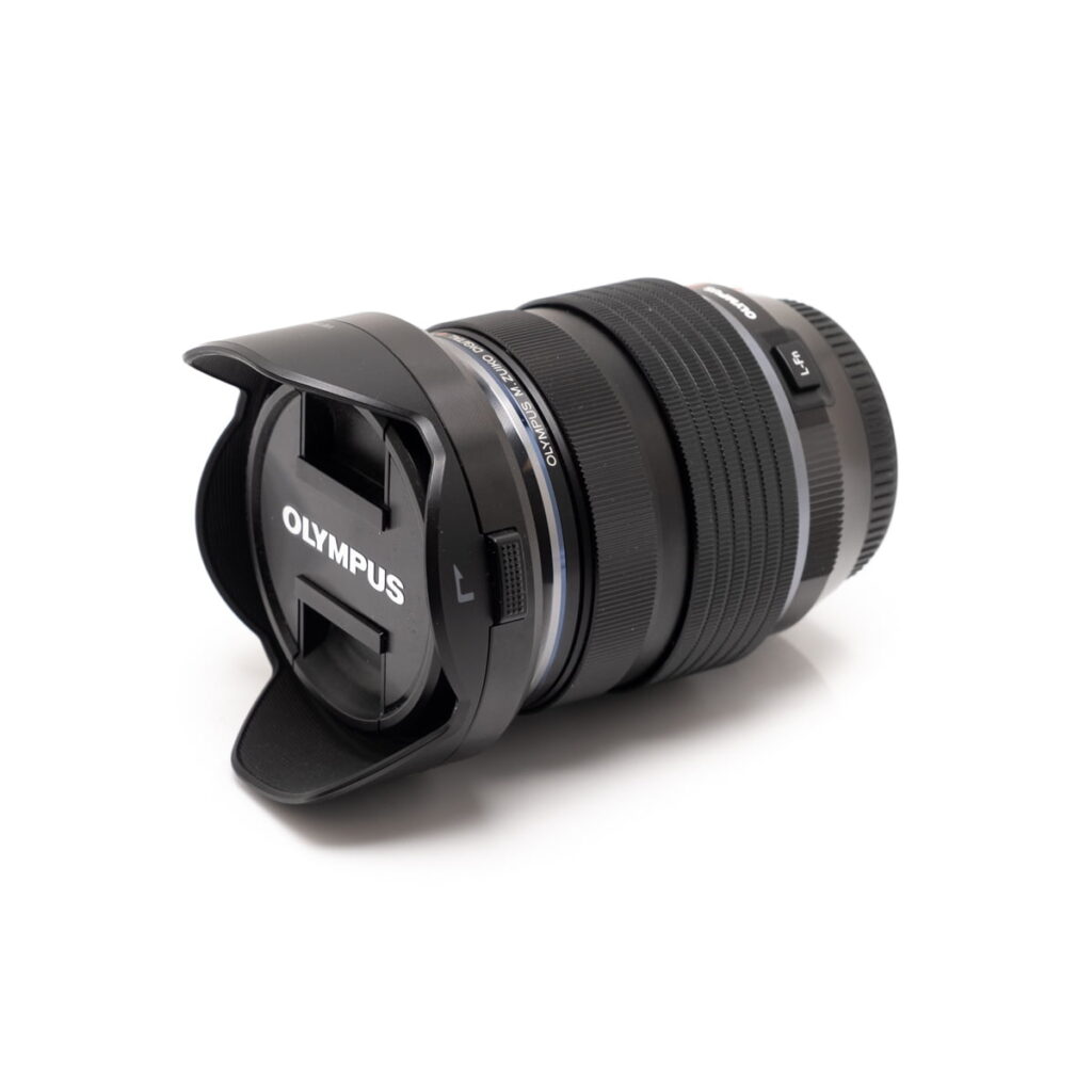 olympus 12 40 pro ac5167929 1 olympus 12 40 pro ac5167929 1