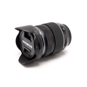 olympus 12 40 pro ac5167929 1 olympus 12 40 pro ac5167929 1