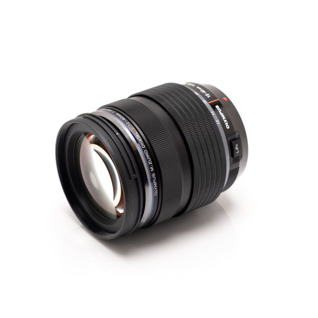 olympus 12 40 pro ac5167929 2 olympus 12 40 pro ac5167929 2