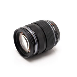 olympus 12 40 pro ac5167929 2 olympus 12 40 pro ac5167929 2