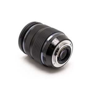 olympus 12 40 pro ac5167929 3 olympus 12 40 pro ac5167929 3
