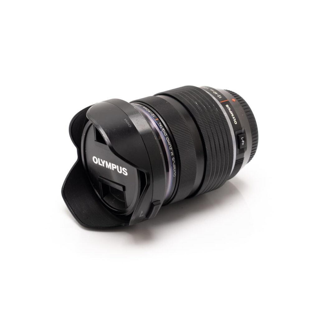 olympus 12 40mm pro 1 olympus 12 40mm pro 1
