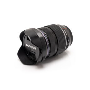 olympus 12 40mm pro 1 olympus 12 40mm pro 1