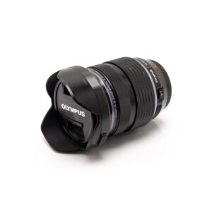 olympus 12 40mm pro 1 olympus 12 40mm pro 1