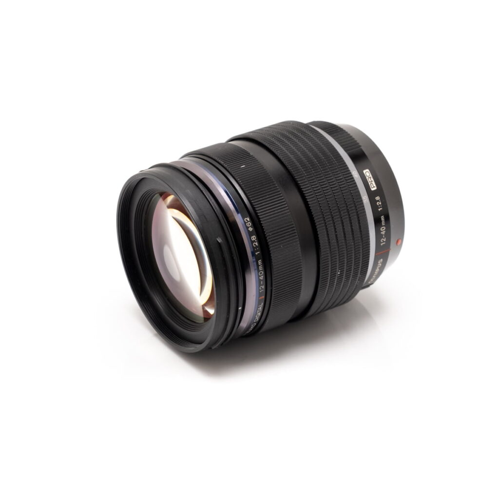 olympus 12 40mm pro 2 olympus 12 40mm pro 2