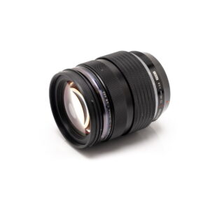 olympus 12 40mm pro 2 olympus 12 40mm pro 2