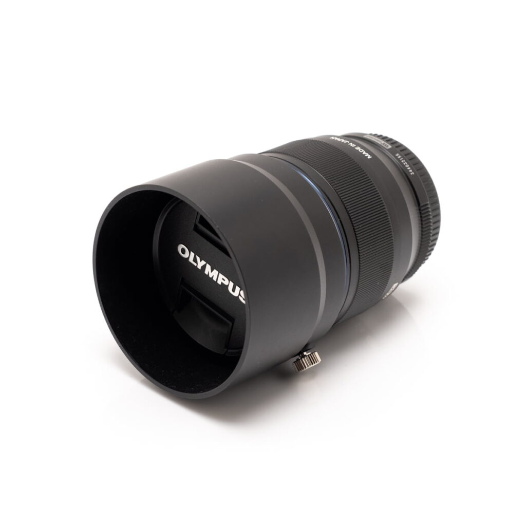 olympus 75mm 1 olympus 75mm 1