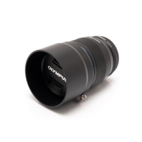 olympus 75mm 1 olympus 75mm 1