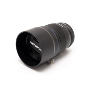 olympus 75mm 1 olympus 75mm 1
