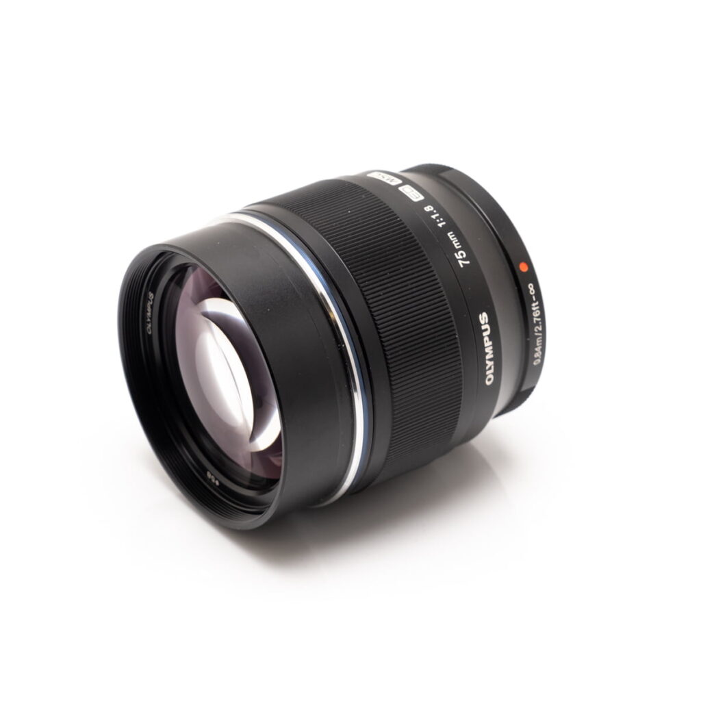 olympus 75mm 3 olympus 75mm 3