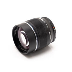 olympus 75mm 3 olympus 75mm 3