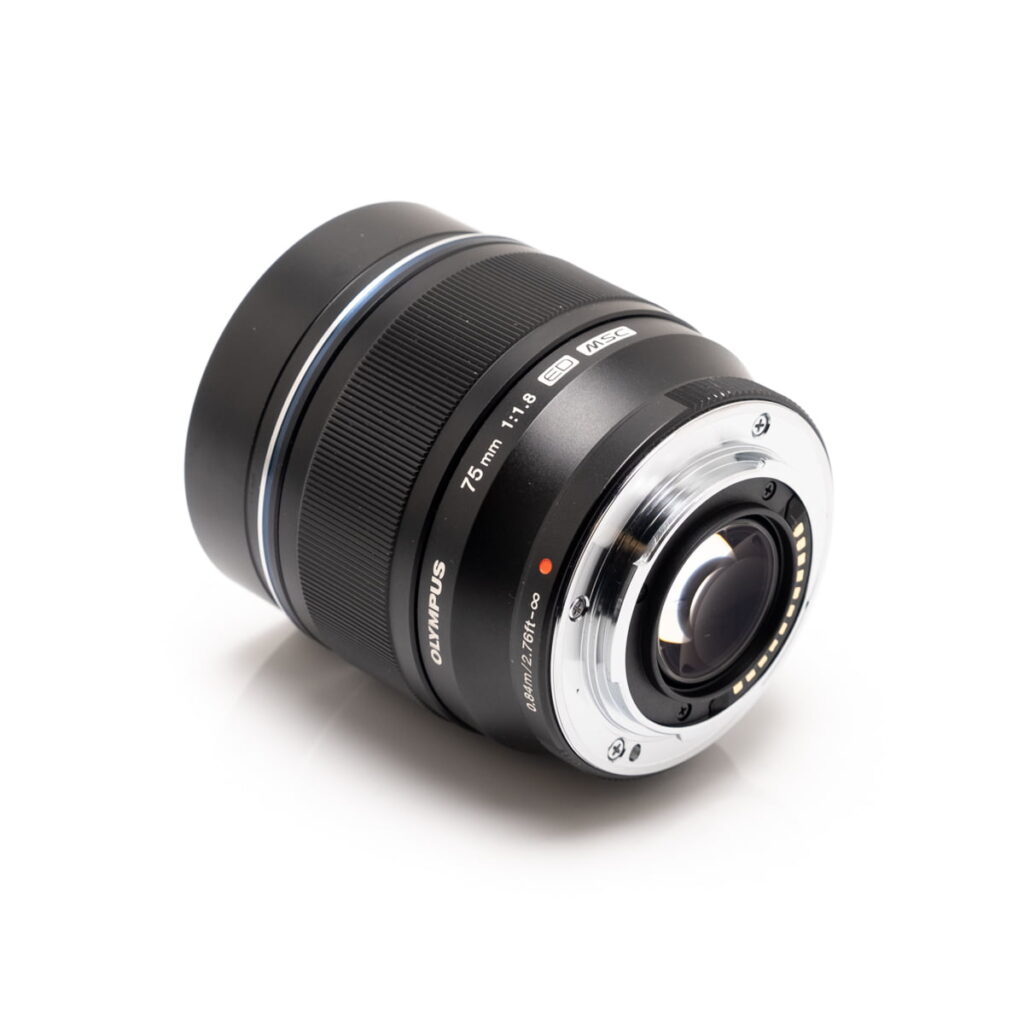 olympus 75mm 4 olympus 75mm 4