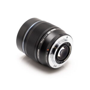 olympus 75mm 4 olympus 75mm 4