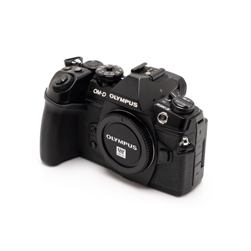 olympus e m1 ii 1 olympus e m1 ii 1