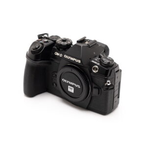 olympus e m1 ii 1 olympus e m1 ii 1