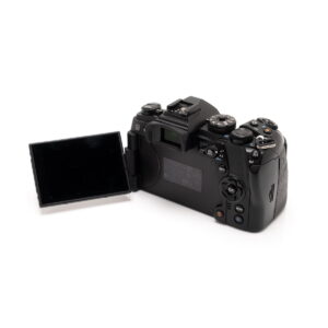 olympus e m1 ii 2 olympus e m1 ii 2