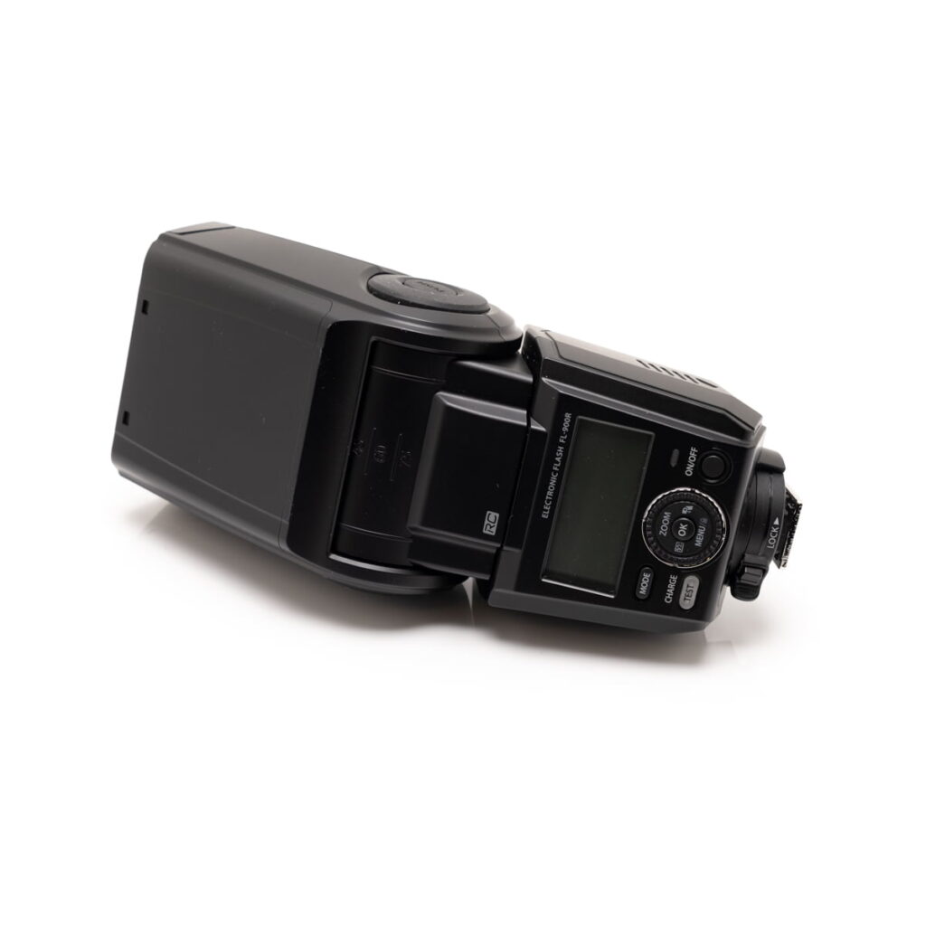 olympus fl 900r 1 olympus fl 900r 1