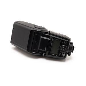 olympus fl 900r 1 olympus fl 900r 1