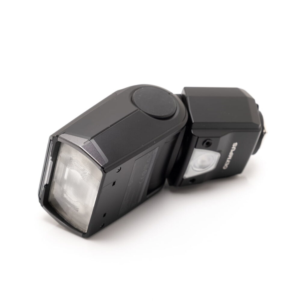 olympus fl 900r 2 olympus fl 900r 2