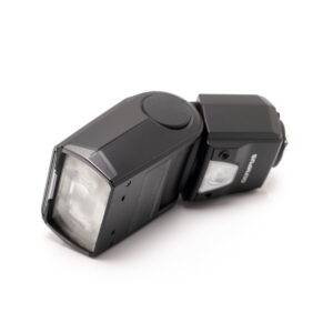 olympus fl 900r 2 olympus fl 900r 2