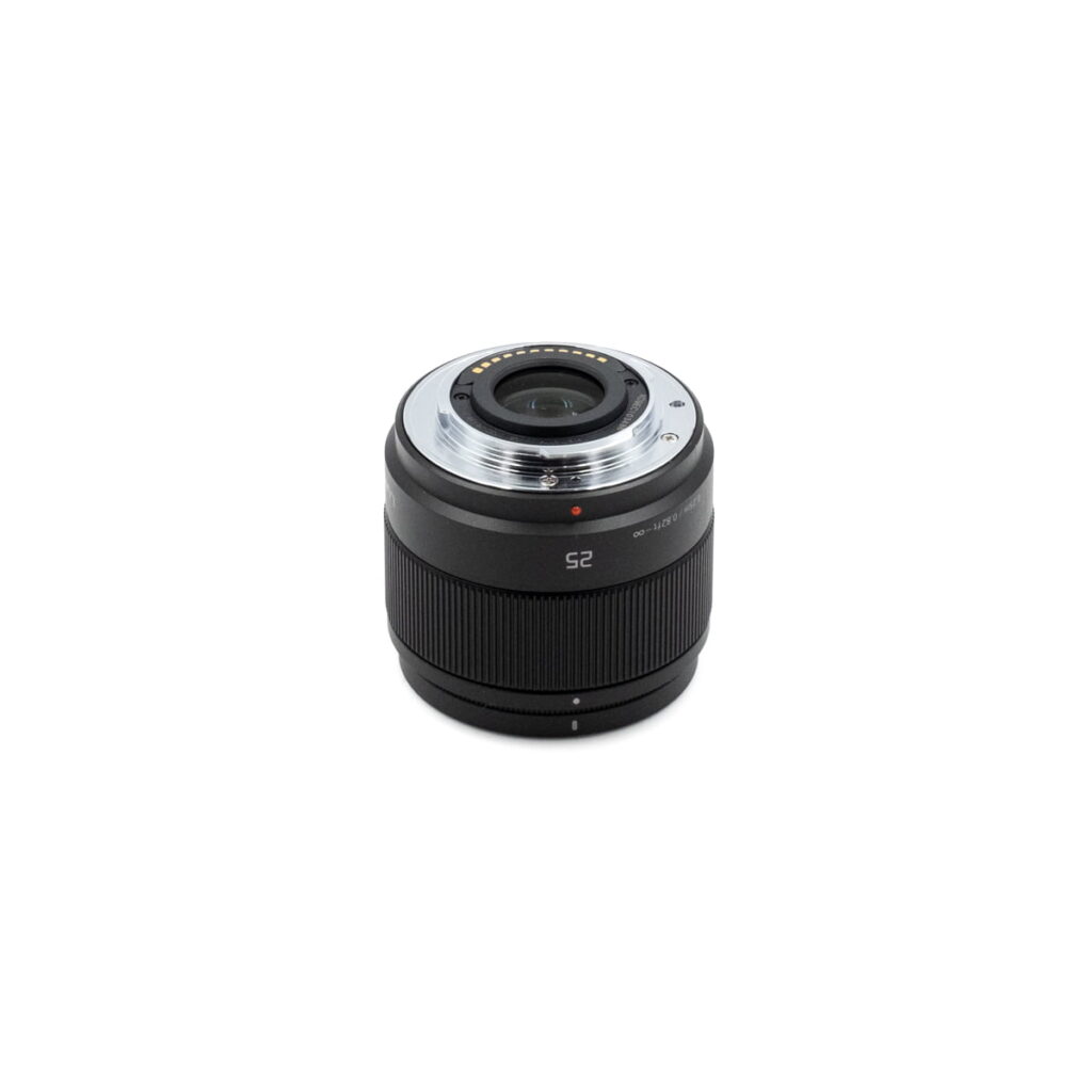 panasonic 25mm 3 panasonic 25mm 3