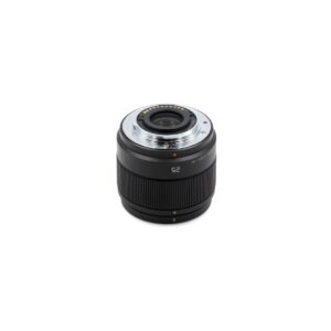 panasonic 25mm 3 panasonic 25mm 3
