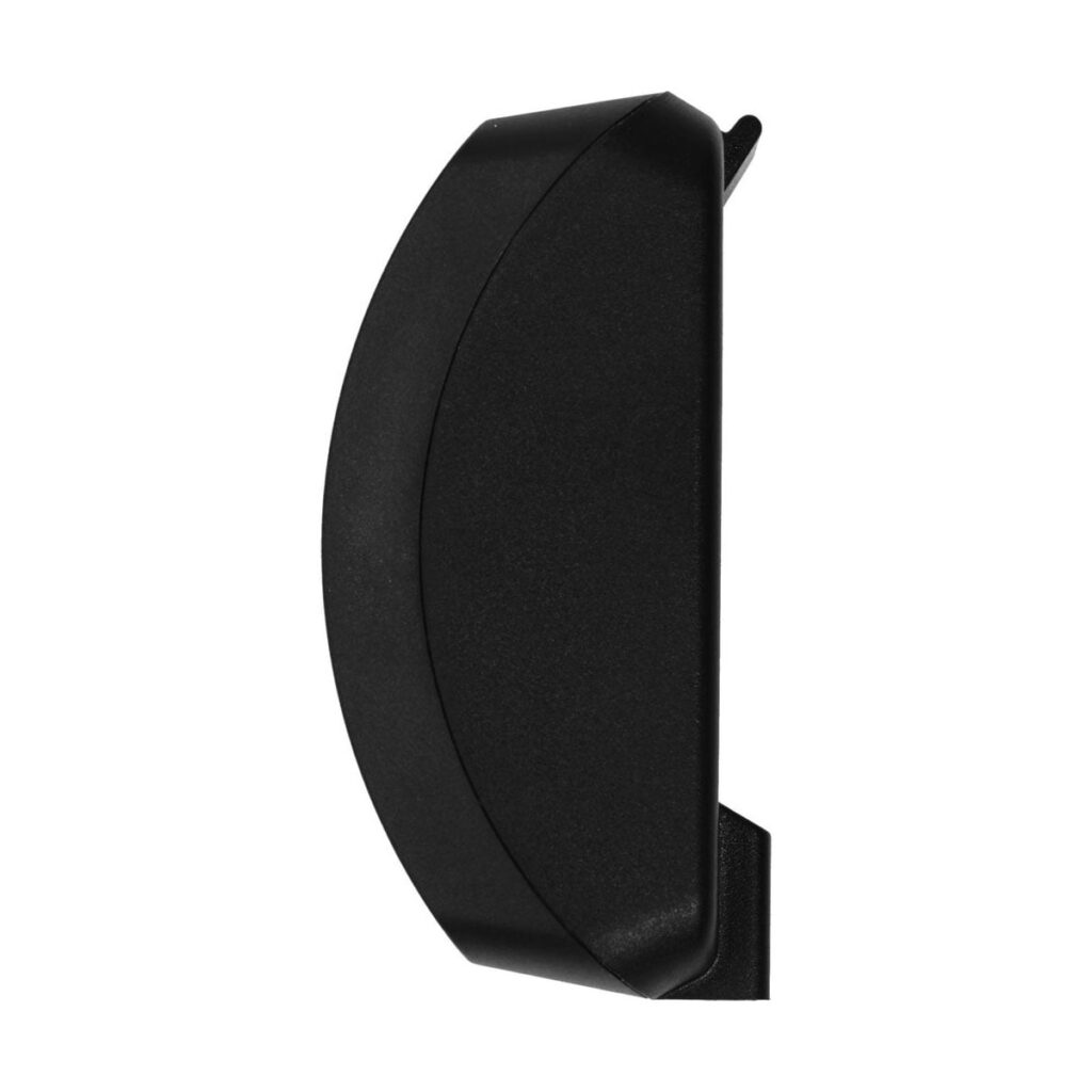 Profoto Li-Ion Battery for B10 Profoto Li-Ion Battery for B10