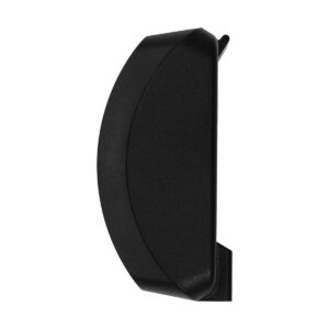 Profoto Li-Ion Battery for B10 Profoto Li-Ion Battery for B10