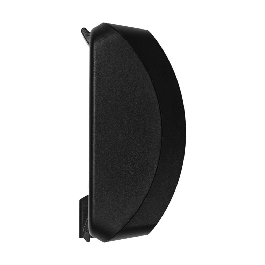 Profoto Li-Ion Battery for B10 Profoto Li-Ion Battery for B10