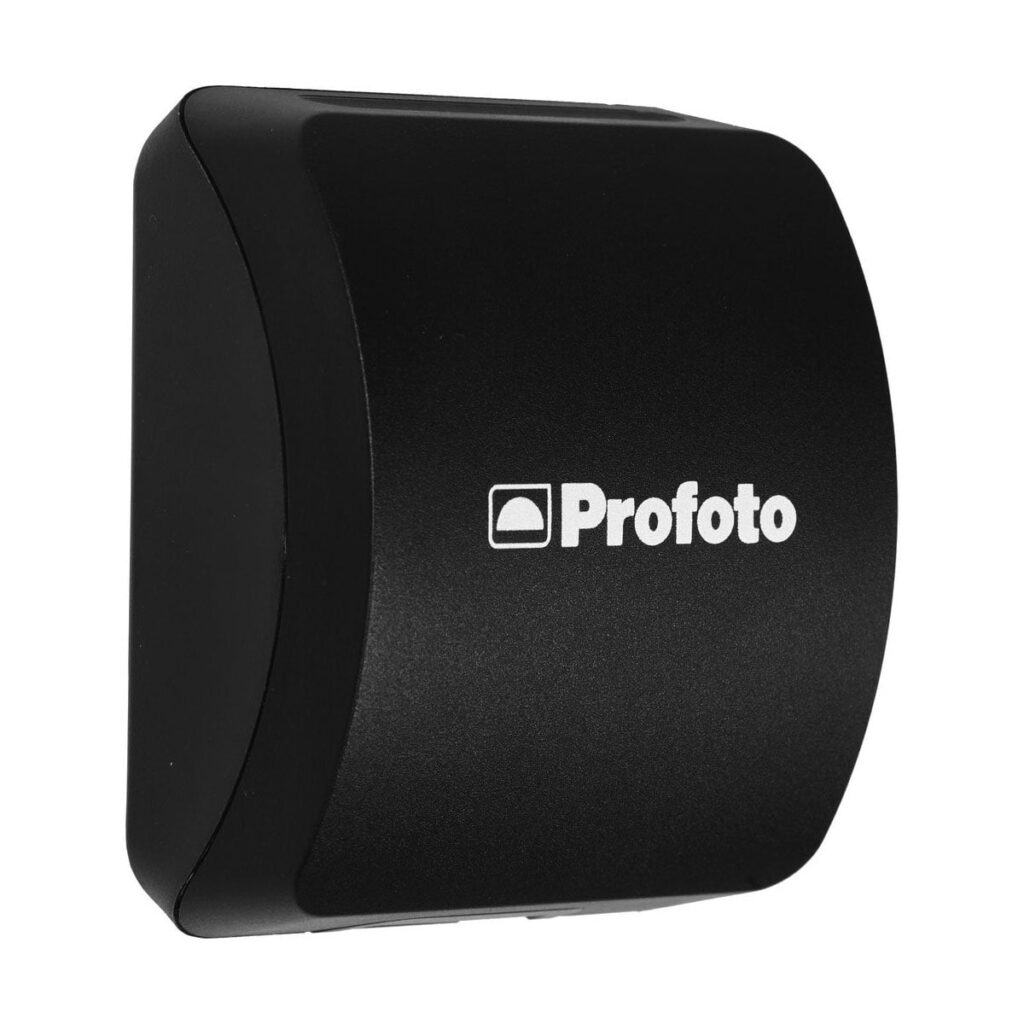 Profoto Li-Ion Battery for B10 Profoto Li-Ion Battery for B10