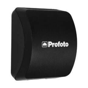 Profoto Li-Ion Battery for the B10 Profoto Li-Ion Battery for the B10