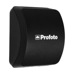 Profoto Li-Ion Battery for B10 Profoto Li-Ion Battery for B10